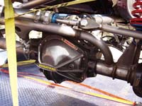 SEMA2 101